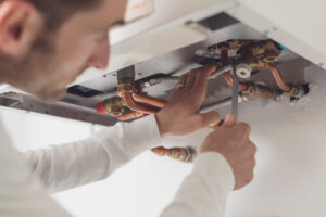 DB_installatie_bouwgroep