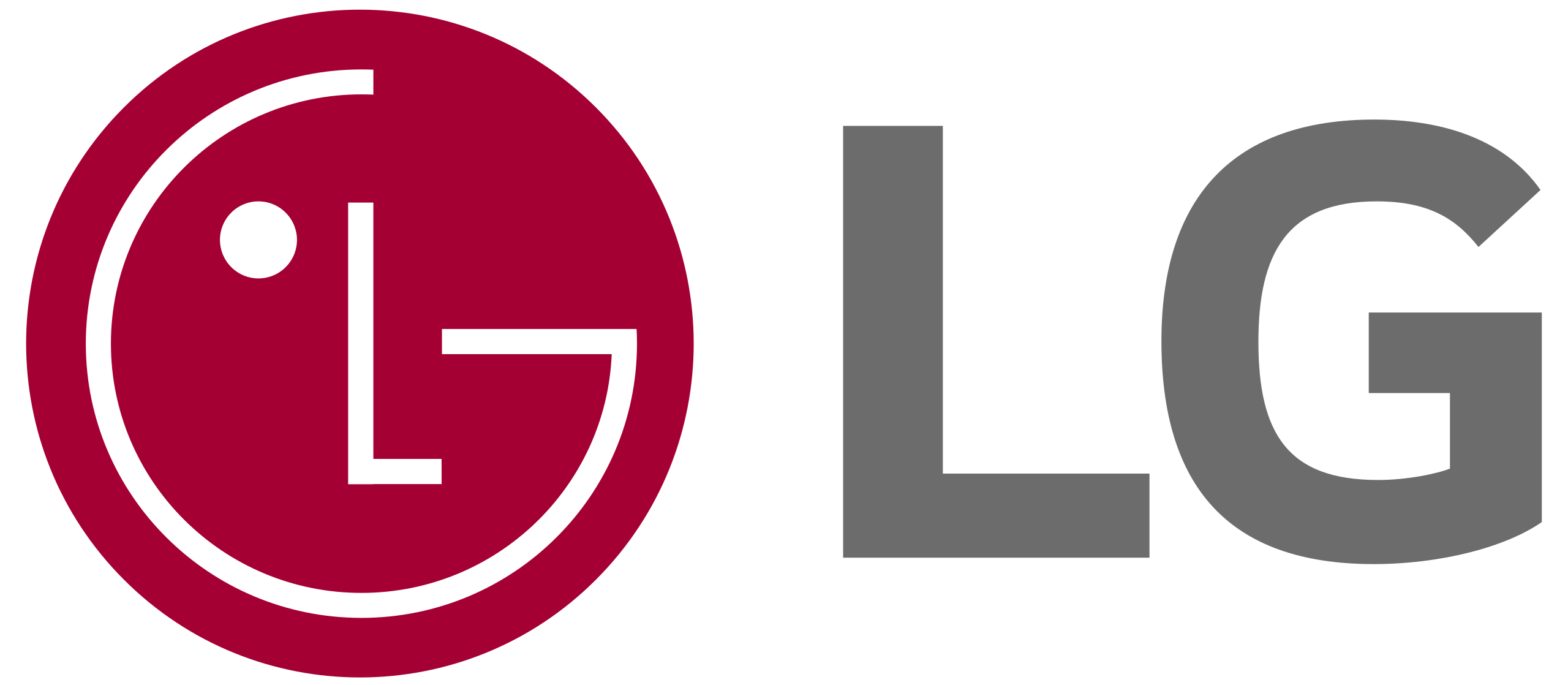 DB installatie bouwgroep werkt met merken waar we in geloven, zoals LG